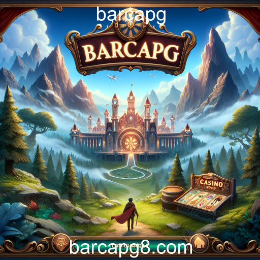 A Importância dos Jogos de Aventura no Mundo dos Videogames