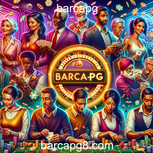 A Ascensão dos Jogos Casuais: A Nova Era do Entretenimento Digital