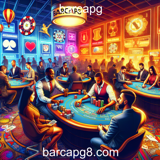A Evolução dos Jogos Multijogador: Conectando o Mundo